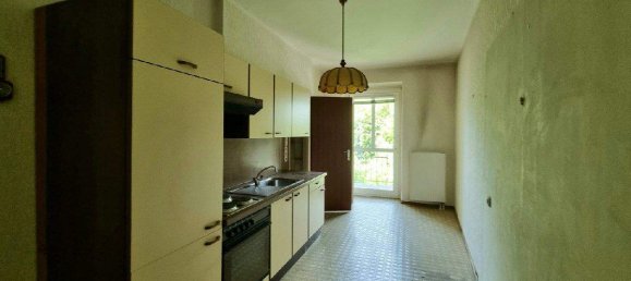 Apartamento de 2 divisões em Lend, Austria N.º 129892 3
