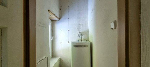 Apartamento de 2 divisões em Lend, Austria N.º 129892 6