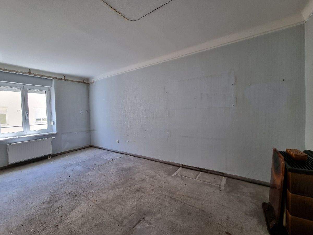 Apartamento de 2 habitaciónes en Lend, Austria No. 129892