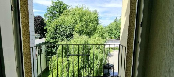 Apartamento de 2 divisões em Lend, Austria N.º 129892 7