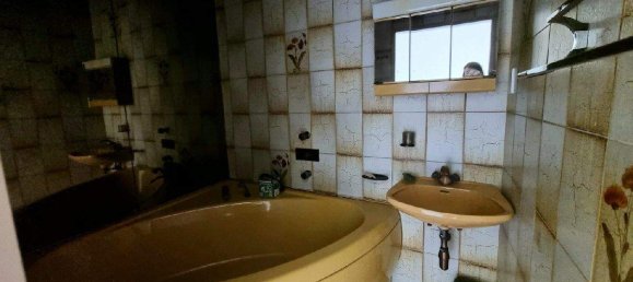 Apartamento de 2 divisões em Lend, Austria N.º 129892 5