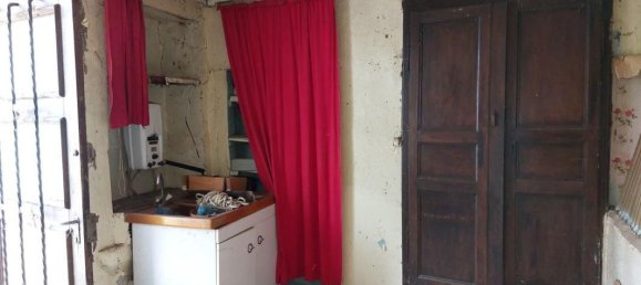 6 rooms House in Creuse, France No. 341687 7