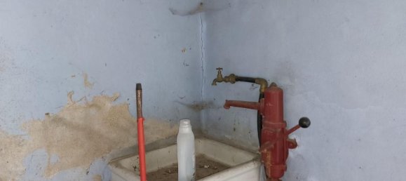 6 rooms House in Creuse, France No. 341687 5