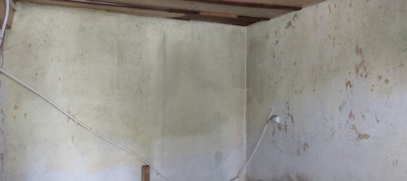 6 rooms House in Creuse, France No. 341687 6