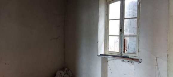 6 rooms House in Creuse, France No. 341687 2