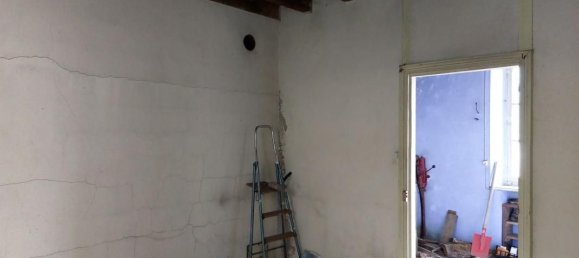 6 rooms House in Creuse, France No. 341687 4