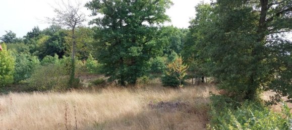 6 rooms House in Creuse, France No. 341687 10