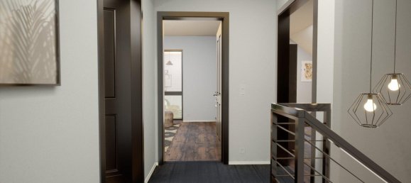 Casa T3 em Baden-Wurttemberg, Germany N.º 18172 13