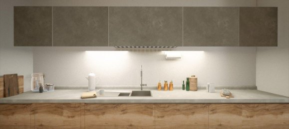 Casa T3 em Baden-Wurttemberg, Germany N.º 18172 4