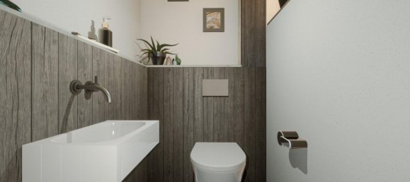 Casa T3 em Baden-Wurttemberg, Germany N.º 18172 12