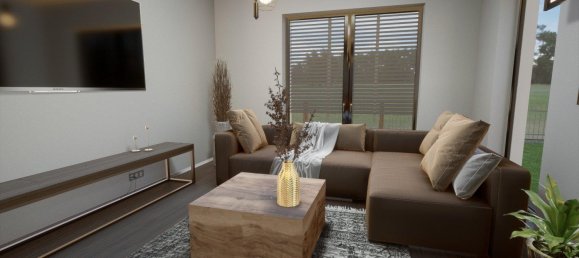 Casa T3 em Baden-Wurttemberg, Germany N.º 18172 6