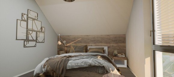 Casa T3 em Baden-Wurttemberg, Germany N.º 18172 7