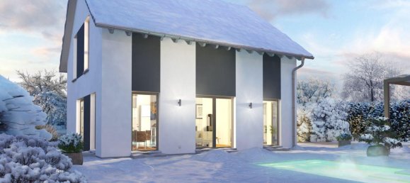 Casa T3 em Baden-Wurttemberg, Germany N.º 18172 2