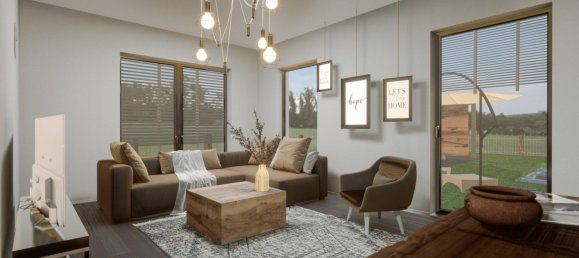 Casa T3 em Baden-Wurttemberg, Germany N.º 18172 5