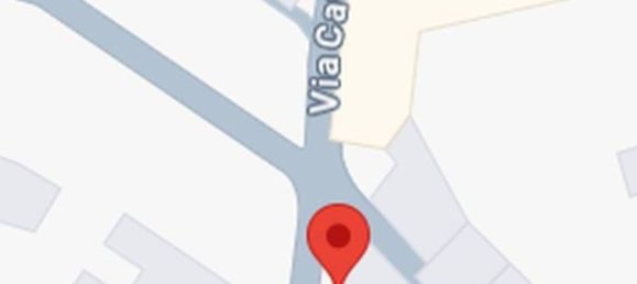  مكتب في Fabriano, Italy 53متر مربع رقم 342290 10