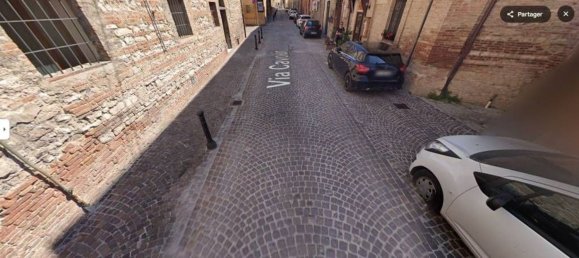  مكتب في Fabriano, Italy 53متر مربع رقم 342290 8