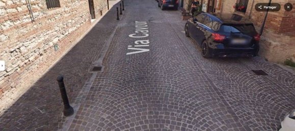  مكتب في Fabriano, Italy 53متر مربع رقم 342290 7