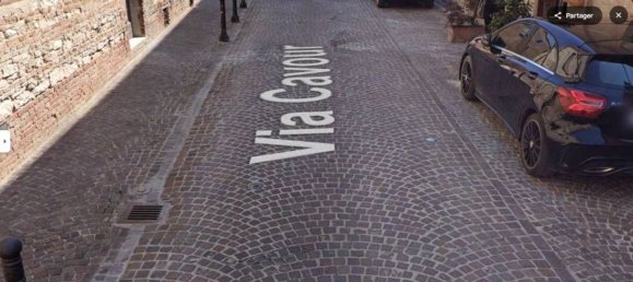  مكتب في Fabriano, Italy 53متر مربع رقم 342290 5