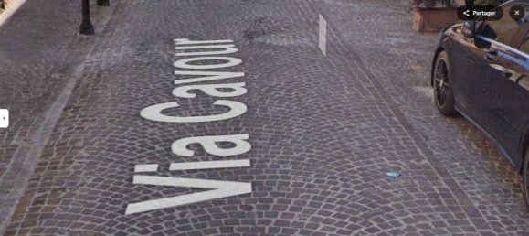  مكتب في Fabriano, Italy 53متر مربع رقم 342290 6