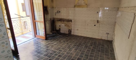 Apartamento de 4 divisões em Avellino, Italy N.º 226845 8