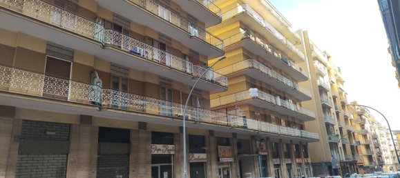 Apartamento de 4 divisões em Avellino, Italy N.º 226845 18
