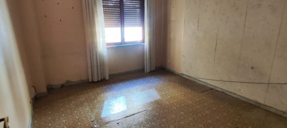 Apartamento de 4 divisões em Avellino, Italy N.º 226845 7