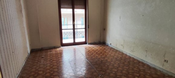 Apartamento de 4 divisões em Avellino, Italy N.º 226845 11