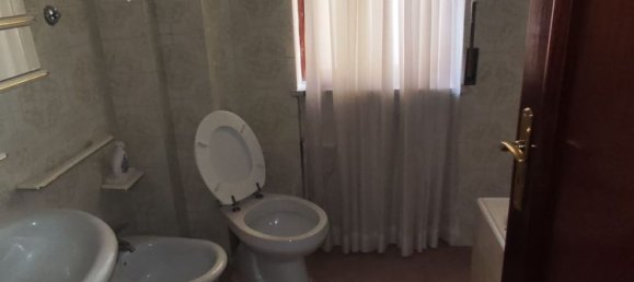 Apartamento de 4 divisões em Avellino, Italy N.º 226845 12