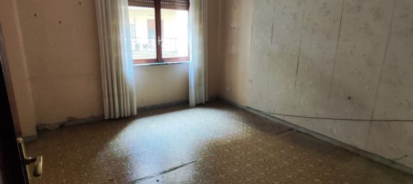 Apartamento de 4 divisões em Avellino, Italy N.º 226845 9