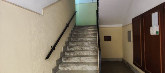 Apartamento de 4 divisões em Avellino, Italy N.º 226845 2