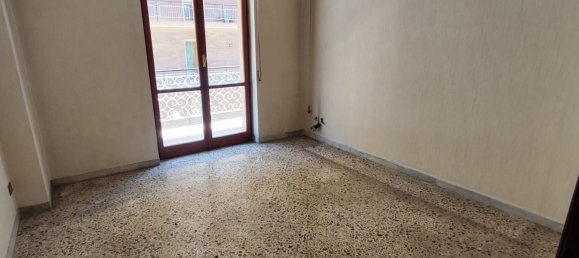 Apartamento de 4 divisões em Avellino, Italy N.º 226845 13