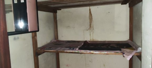 Apartamento de 4 divisões em Avellino, Italy N.º 226845 15