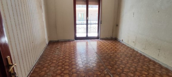 Apartamento de 4 divisões em Avellino, Italy N.º 226845 6