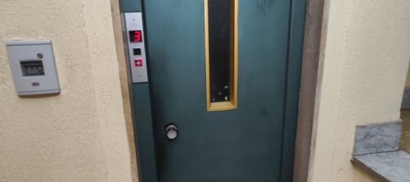 Apartamento de 4 divisões em Avellino, Italy N.º 226845 3