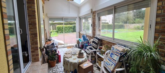 2 chambres Maison à Ault, France No. 74209 4