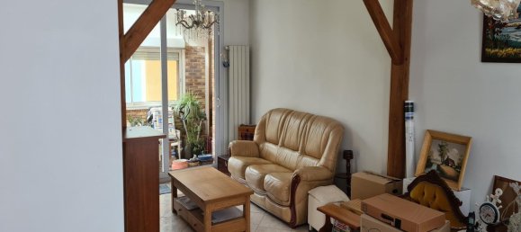 2 chambres Maison à Ault, France No. 74209 2