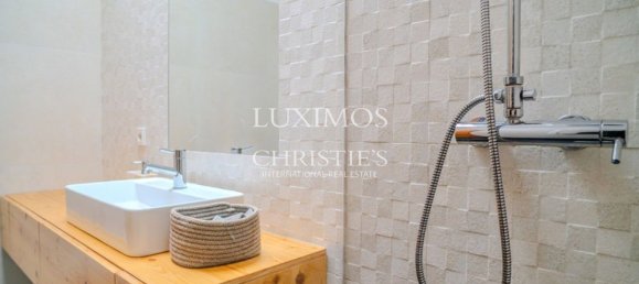 Casa T4 em São Mamede de Infesta, Portugal N.º 114492 16