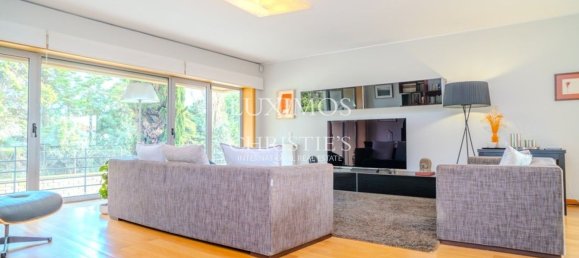 Casa T4 em São Mamede de Infesta, Portugal N.º 114492 7