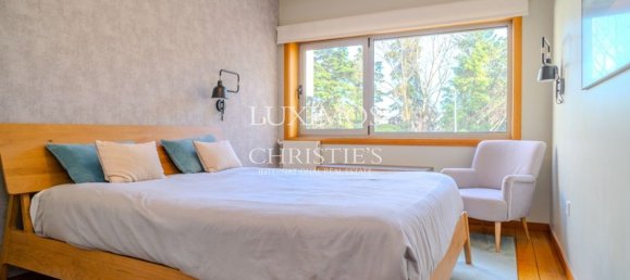 Casa T4 em São Mamede de Infesta, Portugal N.º 114492 18