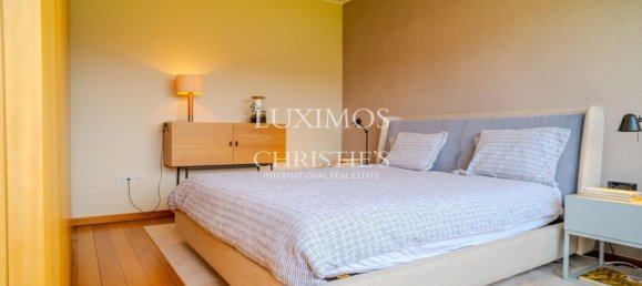 Casa T4 em São Mamede de Infesta, Portugal N.º 114492 20