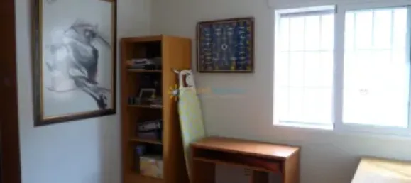 8 bedrooms House in Valencia, Spain No. 133713 4