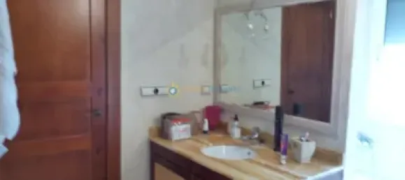 8 bedrooms House in Valencia, Spain No. 133713 5