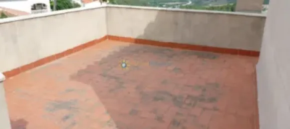 8 bedrooms House in Valencia, Spain No. 133713 33