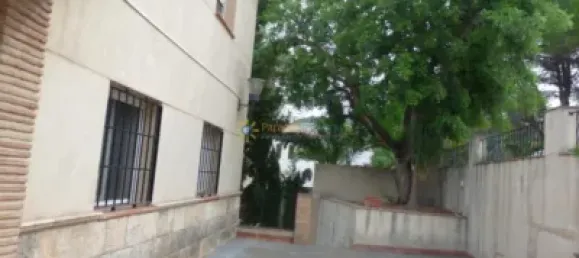 8 bedrooms House in Valencia, Spain No. 133713 39