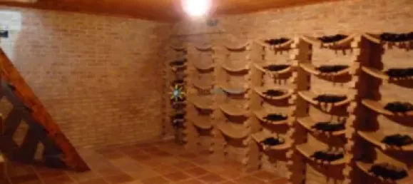 8 bedrooms House in Valencia, Spain No. 133713 11