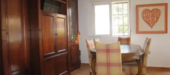 8 bedrooms House in Valencia, Spain No. 133713 45