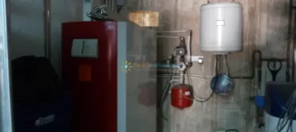 8 bedrooms House in Valencia, Spain No. 133713 28