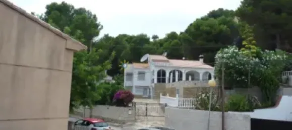 8 bedrooms House in Valencia, Spain No. 133713 41