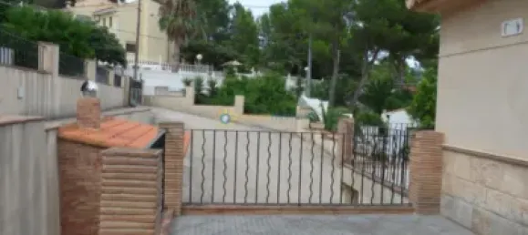 8 bedrooms House in Valencia, Spain No. 133713 32