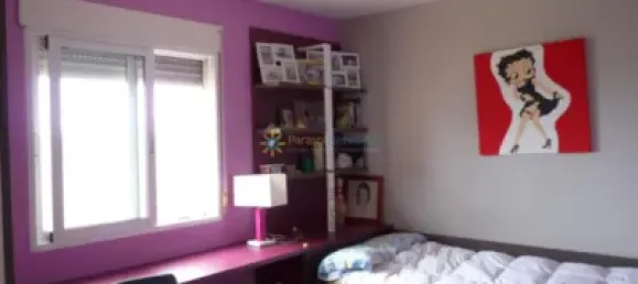 8 bedrooms House in Valencia, Spain No. 133713 3